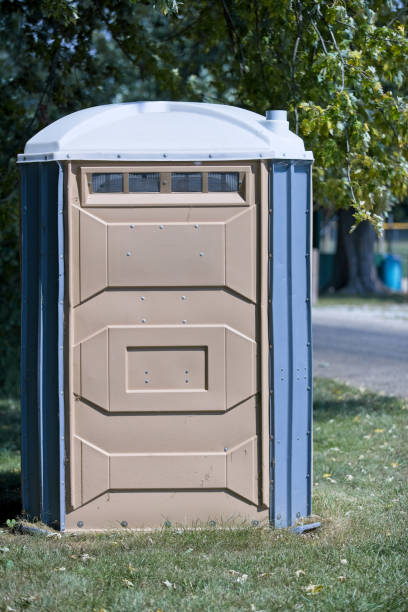 Best Long-term porta potty rental  in Val Verde Park, TX