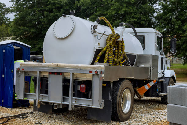 Best Portable toilet rental cost  in Val Verde Park, TX