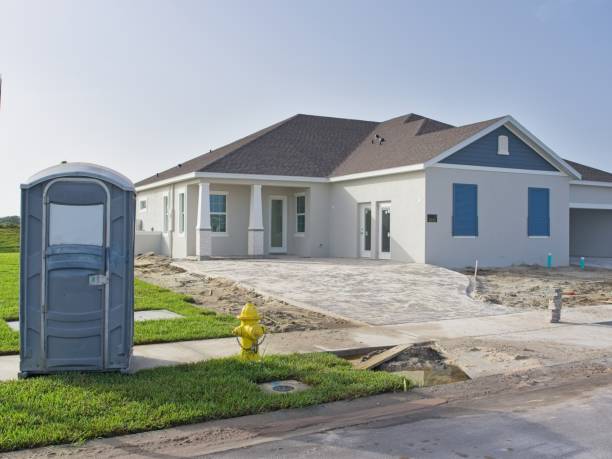 Best Porta potty rental near me  in Val Verde Park, TX